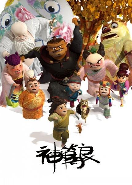 密歇根大学文凭